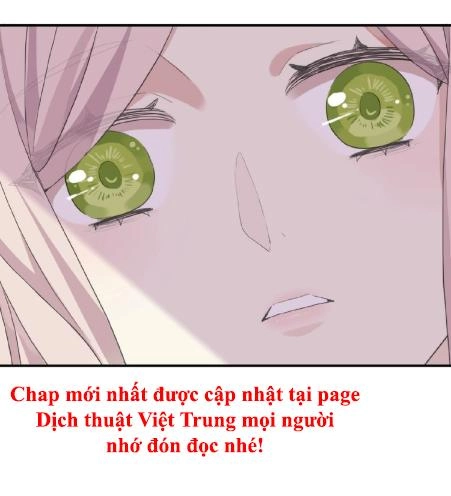 Vết Cắn Ngọt Ngào 3 Chapter 22 - 55