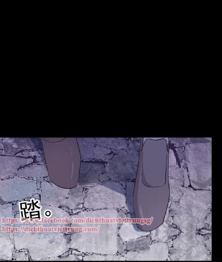 Vết Cắn Ngọt Ngào 3 Chapter 23 - 7