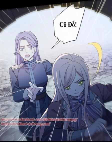 Vết Cắn Ngọt Ngào 3 Chapter 23 - 35