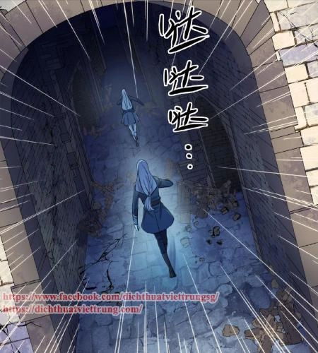 Vết Cắn Ngọt Ngào 3 Chapter 23 - 36