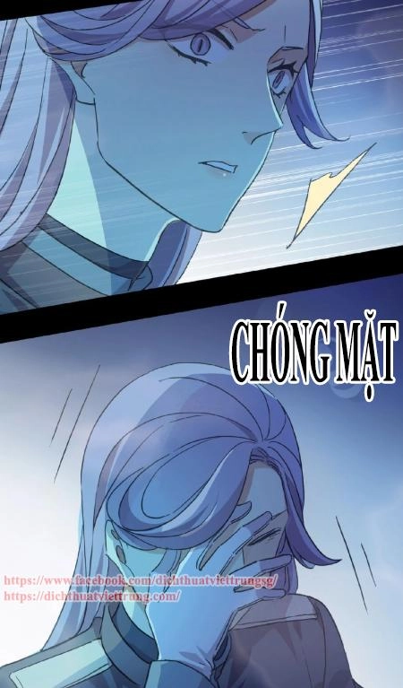 Vết Cắn Ngọt Ngào 3 Chapter 23 - 37