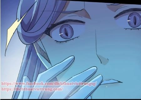 Vết Cắn Ngọt Ngào 3 Chapter 23 - 38