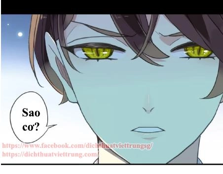 Vết Cắn Ngọt Ngào 3 Chapter 24 - 4