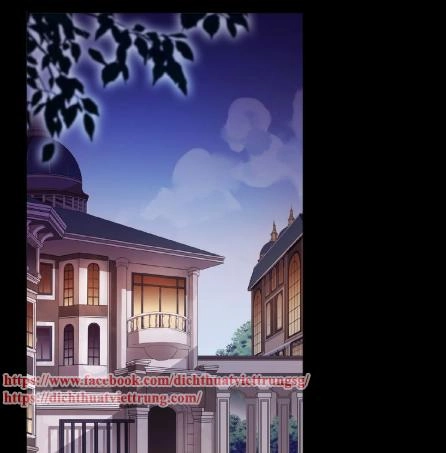 Vết Cắn Ngọt Ngào 3 Chapter 24 - 13