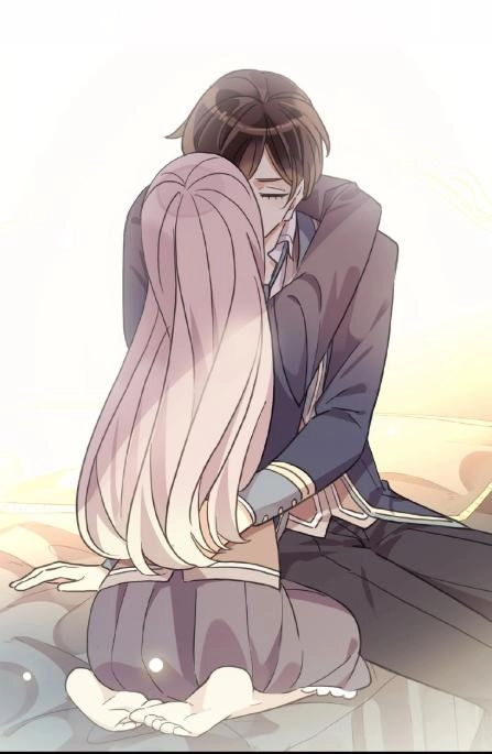 Vết Cắn Ngọt Ngào 3 Chapter 24 - 20