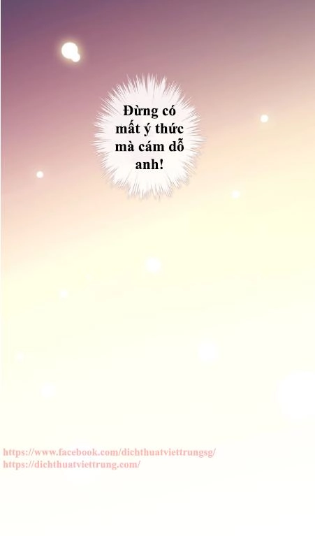 Vết Cắn Ngọt Ngào 3 Chapter 24 - 21