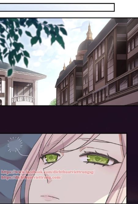 Vết Cắn Ngọt Ngào 3 Chapter 24 - 22