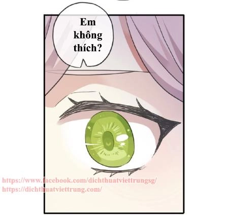 Vết Cắn Ngọt Ngào 3 Chapter 24 - 52