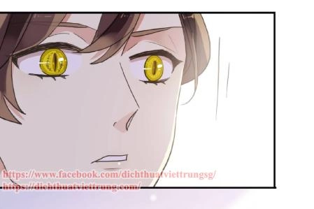 Vết Cắn Ngọt Ngào 3 Chapter 24 - 56