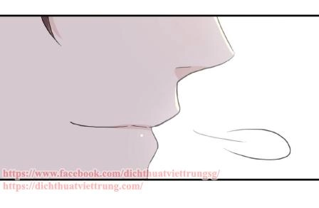 Vết Cắn Ngọt Ngào 3 Chapter 24 - 59