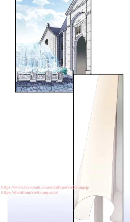 Vết Cắn Ngọt Ngào 3 Chapter 25 - 2