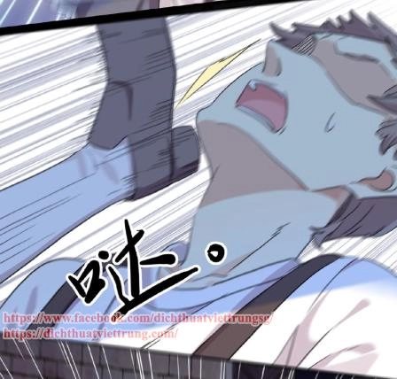 Vết Cắn Ngọt Ngào 3 Chapter 25 - 16