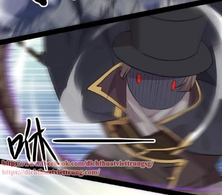 Vết Cắn Ngọt Ngào 3 Chapter 25 - 25