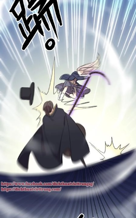 Vết Cắn Ngọt Ngào 3 Chapter 25 - 28