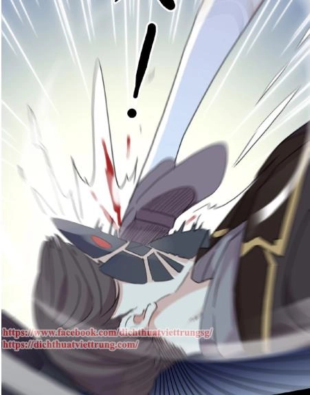 Vết Cắn Ngọt Ngào 3 Chapter 25 - 29