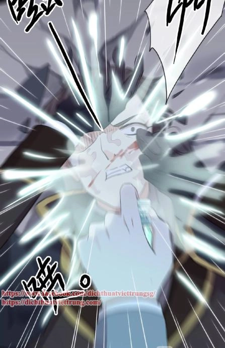 Vết Cắn Ngọt Ngào 3 Chapter 25 - 32