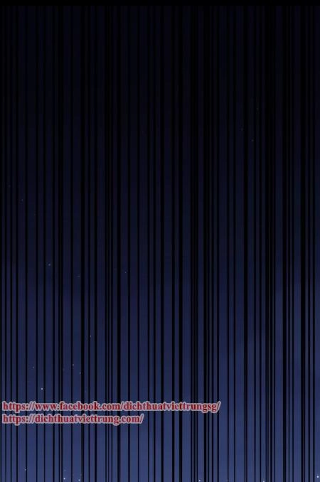 Vết Cắn Ngọt Ngào 3 Chapter 25 - 34