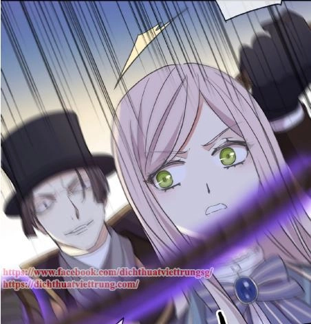 Vết Cắn Ngọt Ngào 3 Chapter 25 - 47