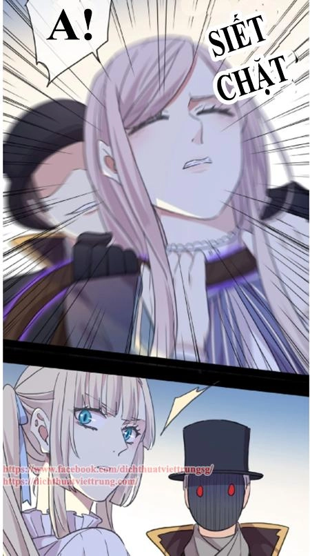 Vết Cắn Ngọt Ngào 3 Chapter 25 - 48