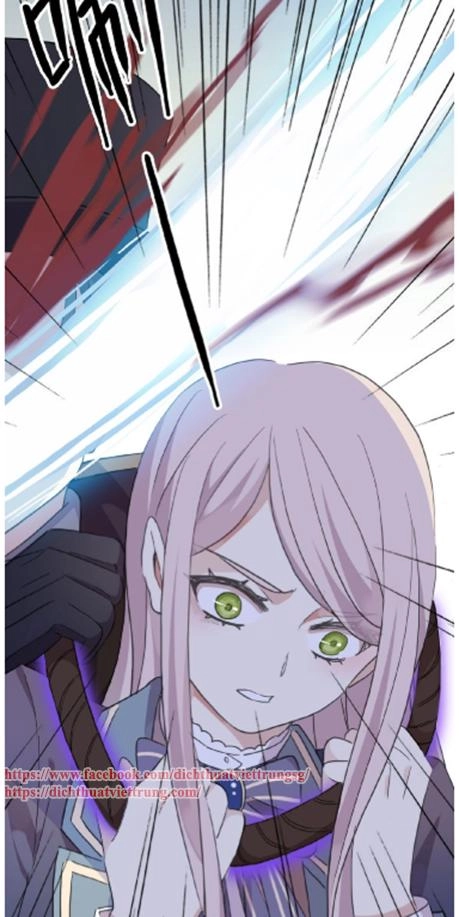 Vết Cắn Ngọt Ngào 3 Chapter 25 - 51