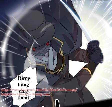 Vết Cắn Ngọt Ngào 3 Chapter 25 - 56