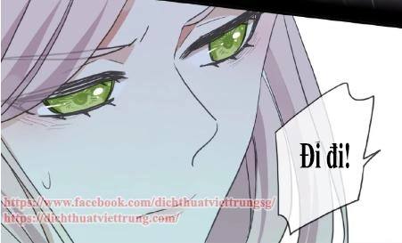 Vết Cắn Ngọt Ngào 3 Chapter 25 - 58