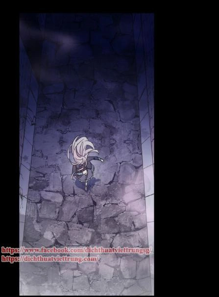 Vết Cắn Ngọt Ngào 3 Chapter 25 - 62