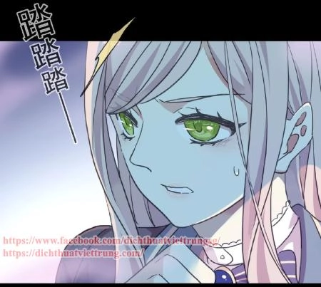 Vết Cắn Ngọt Ngào 3 Chapter 25 - 65