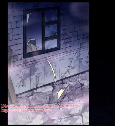 Vết Cắn Ngọt Ngào 3 Chapter 25 - 66