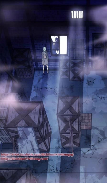 Vết Cắn Ngọt Ngào 3 Chapter 25 - 68