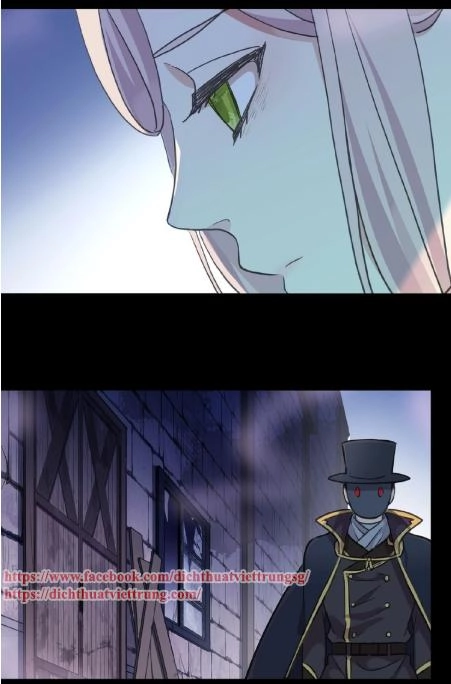 Vết Cắn Ngọt Ngào 3 Chapter 25 - 69