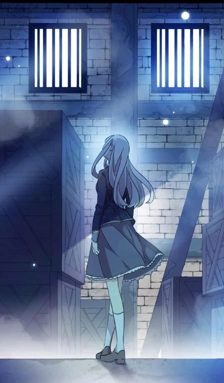 Vết Cắn Ngọt Ngào 3 Chapter 25 - 73