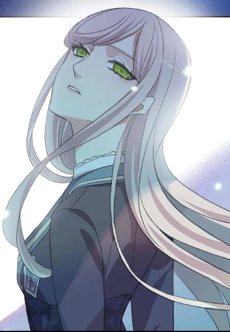 Vết Cắn Ngọt Ngào 3 Chapter 25 - 74