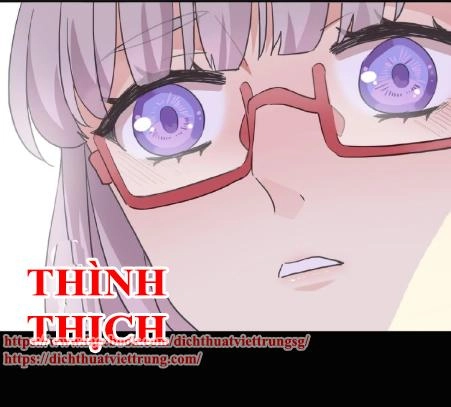 Vết Cắn Ngọt Ngào 3 Chapter 25 - 89