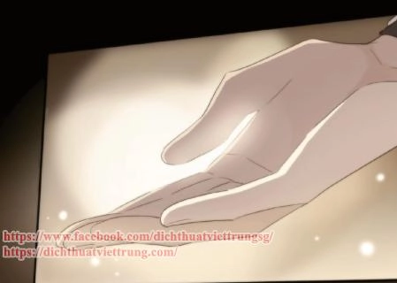 Vết Cắn Ngọt Ngào 3 Chapter 25 - 90