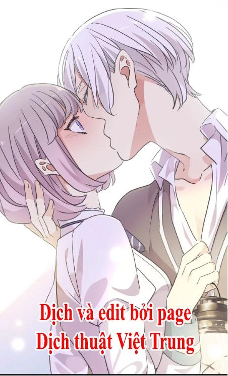 Vết Cắn Ngọt Ngào 3 Chapter 25 - 95