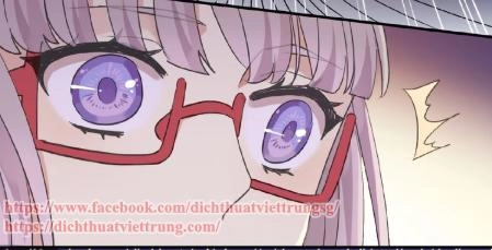 Vết Cắn Ngọt Ngào 3 Chapter 26 - 4