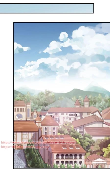 Vết Cắn Ngọt Ngào 3 Chapter 26 - 9