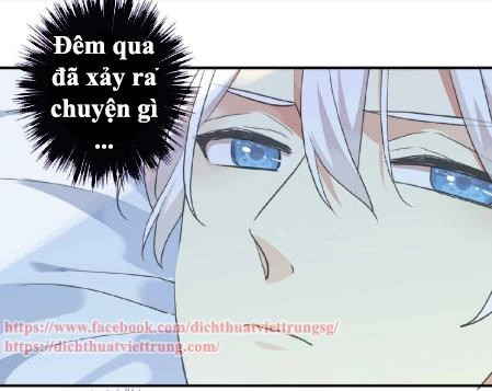 Vết Cắn Ngọt Ngào 3 Chapter 26 - 13