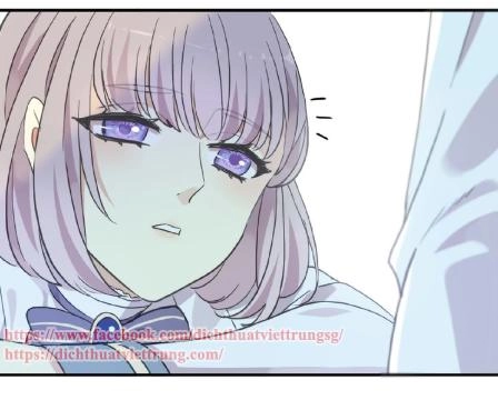 Vết Cắn Ngọt Ngào 3 Chapter 26 - 15