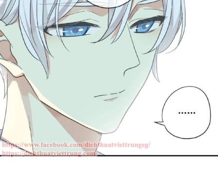 Vết Cắn Ngọt Ngào 3 Chapter 26 - 27