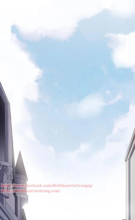 Vết Cắn Ngọt Ngào 3 Chapter 26 - 29