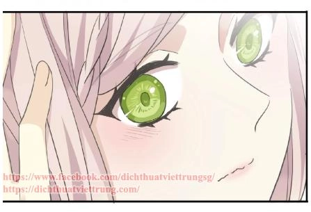 Vết Cắn Ngọt Ngào 3 Chapter 26 - 40