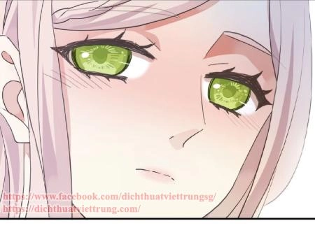 Vết Cắn Ngọt Ngào 3 Chapter 26.5 - 13