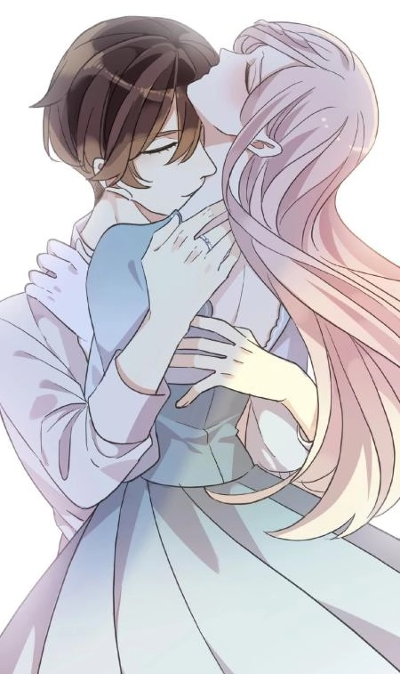 Vết Cắn Ngọt Ngào 3 Chapter 26.5 - 15