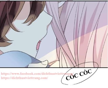 Vết Cắn Ngọt Ngào 3 Chapter 26.5 - 16