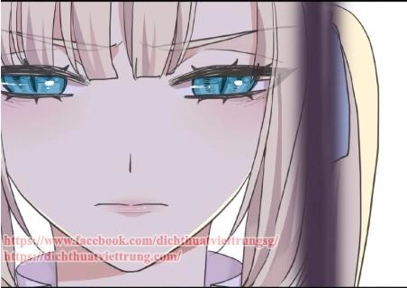 Vết Cắn Ngọt Ngào 3 Chapter 26.5 - 22