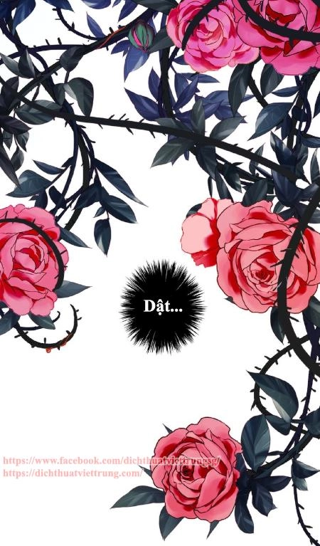 Vết Cắn Ngọt Ngào 3 Chapter 26.5 - 23