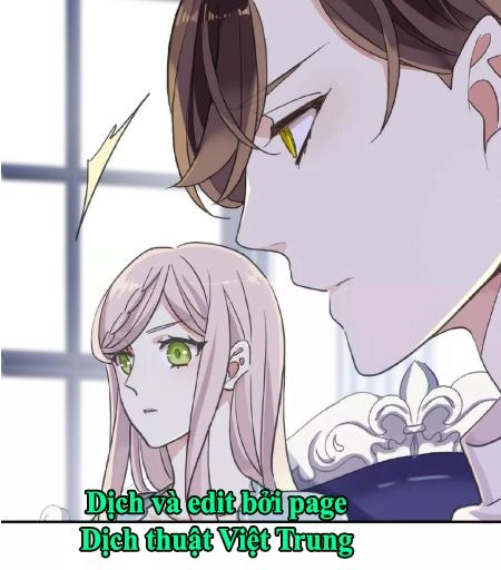 Vết Cắn Ngọt Ngào 3 Chapter 26.5 - 39