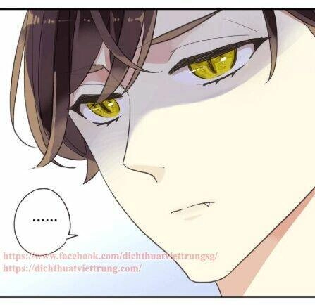 Vết Cắn Ngọt Ngào 3 Chapter 27 - 8